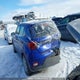 KMHRB8A36RU300894 2024 Hyundai Venue Essential auction photo thumbnail 13