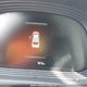 KMHRB8A36RU300894 2024 Hyundai Venue Essential auction photo thumbnail 14