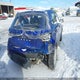 KMHRB8A36RU300894 2024 Hyundai Venue Essential auction photo thumbnail 15
