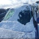 KMHRB8A36RU300894 2024 Hyundai Venue Essential auction photo thumbnail 16
