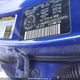 KMHRB8A36RU300894 2024 Hyundai Venue Essential auction photo thumbnail 17