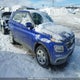 KMHRB8A36RU300894 2024 Hyundai Venue Essential auction photo thumbnail 1