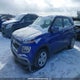 KMHRB8A36RU300894 2024 Hyundai Venue Essential auction photo thumbnail 2