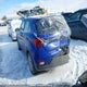 KMHRB8A36RU300894 2024 Hyundai Venue Essential auction photo thumbnail 3