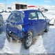 KMHRB8A36RU300894 2024 Hyundai Venue Essential auction photo thumbnail 4