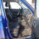 KMHRB8A36RU300894 2024 Hyundai Venue Essential auction photo thumbnail 5