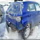 KMHRB8A36RU300894 2024 Hyundai Venue Essential auction photo thumbnail 6