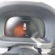 KMHRB8A36RU300894 2024 Hyundai Venue Essential auction photo thumbnail 7