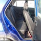 KMHRB8A36RU300894 2024 Hyundai Venue Essential auction photo thumbnail 8