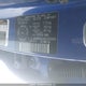 KMHRB8A36RU300894 2024 Hyundai Venue Essential auction photo thumbnail 9