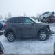JM3KE4CY8G0880000 2016 Mazda Cx-5 Gs auction photo thumbnail 13