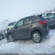 JM3KE4CY8G0880000 2016 Mazda Cx-5 Gs auction photo thumbnail 14