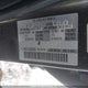 JM3KE4CY8G0880000 2016 Mazda Cx-5 Gs auction photo thumbnail 18
