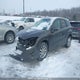 JM3KE4CY8G0880000 2016 Mazda Cx-5 Gs auction photo thumbnail 2