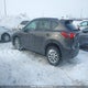 JM3KE4CY8G0880000 2016 Mazda Cx-5 Gs auction photo thumbnail 3