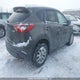 JM3KE4CY8G0880000 2016 Mazda Cx-5 Gs auction photo thumbnail 4