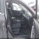 JM3KE4CY8G0880000 2016 Mazda Cx-5 Gs auction photo thumbnail 5