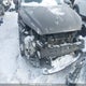 JM3KE4CY8G0880000 2016 Mazda Cx-5 Gs auction photo thumbnail 6