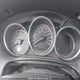 JM3KE4CY8G0880000 2016 Mazda Cx-5 Gs auction photo thumbnail 7