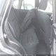 JM3KE4CY8G0880000 2016 Mazda Cx-5 Gs auction photo thumbnail 8