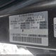 JM3KE4CY8G0880000 2016 Mazda Cx-5 Gs auction photo thumbnail 9