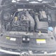 3VVLX7B21RM093283 2024 Volkswagen Taos Comfortline Black Edition auction photo thumbnail 10