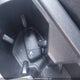 3VVLX7B21RM093283 2024 Volkswagen Taos Comfortline Black Edition auction photo thumbnail 11