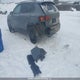 3VVLX7B21RM093283 2024 Volkswagen Taos Comfortline Black Edition auction photo thumbnail 12