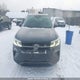 3VVLX7B21RM093283 2024 Volkswagen Taos Comfortline Black Edition auction photo thumbnail 13