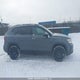 3VVLX7B21RM093283 2024 Volkswagen Taos Comfortline Black Edition auction photo thumbnail 14