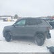 3VVLX7B21RM093283 2024 Volkswagen Taos Comfortline Black Edition auction photo thumbnail 15