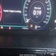 3VVLX7B21RM093283 2024 Volkswagen Taos Comfortline Black Edition auction photo thumbnail 16