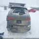 3VVLX7B21RM093283 2024 Volkswagen Taos Comfortline Black Edition auction photo thumbnail 17