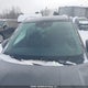 3VVLX7B21RM093283 2024 Volkswagen Taos Comfortline Black Edition auction photo thumbnail 18