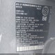 3VVLX7B21RM093283 2024 Volkswagen Taos Comfortline Black Edition auction photo thumbnail 19