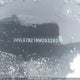 3VVLX7B21RM093283 2024 Volkswagen Taos Comfortline Black Edition auction photo thumbnail 20