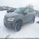 3VVLX7B21RM093283 2024 Volkswagen Taos Comfortline Black Edition auction photo thumbnail 2
