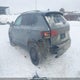 3VVLX7B21RM093283 2024 Volkswagen Taos Comfortline Black Edition auction photo thumbnail 3