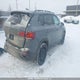 3VVLX7B21RM093283 2024 Volkswagen Taos Comfortline Black Edition auction photo thumbnail 4
