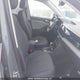 3VVLX7B21RM093283 2024 Volkswagen Taos Comfortline Black Edition auction photo thumbnail 5