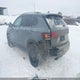 3VVLX7B21RM093283 2024 Volkswagen Taos Comfortline Black Edition auction photo thumbnail 6