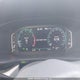3VVLX7B21RM093283 2024 Volkswagen Taos Comfortline Black Edition auction photo thumbnail 7