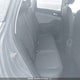 3VVLX7B21RM093283 2024 Volkswagen Taos Comfortline Black Edition auction photo thumbnail 8