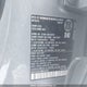 3VVLX7B21RM093283 2024 Volkswagen Taos Comfortline Black Edition auction photo thumbnail 9
