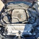 WBA5R7C54KAJ84834 2019 BMW 330I xDrive auction photo thumbnail 10