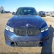 WBA5R7C54KAJ84834 2019 BMW 330I xDrive auction photo thumbnail 13
