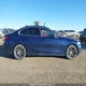 WBA5R7C54KAJ84834 2019 BMW 330I xDrive auction photo thumbnail 14