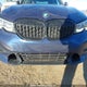 WBA5R7C54KAJ84834 2019 BMW 330I xDrive auction photo thumbnail 21