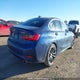 WBA5R7C54KAJ84834 2019 BMW 330I xDrive auction photo thumbnail 4