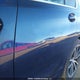 WBA5R7C54KAJ84834 2019 BMW 330I xDrive auction photo thumbnail 6